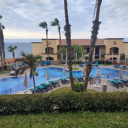 Paraiso Escondido Cabo San Lucas Ngoại thất bức ảnh