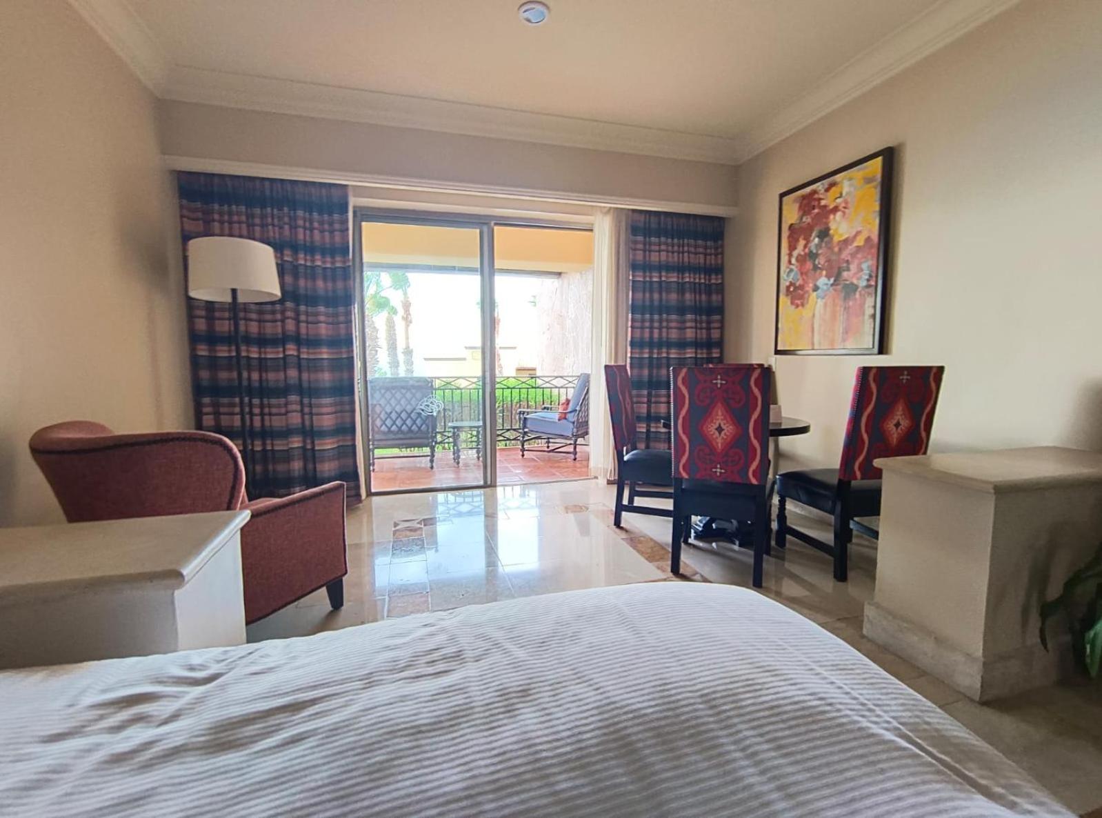 Paraiso Escondido Cabo San Lucas Ngoại thất bức ảnh